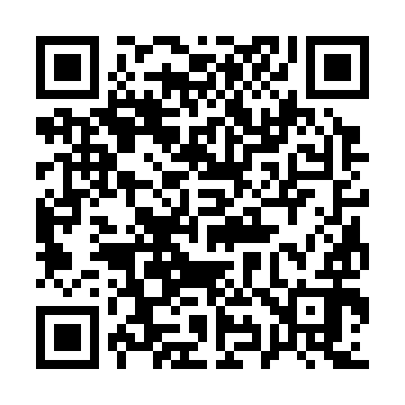 QR code for 193392