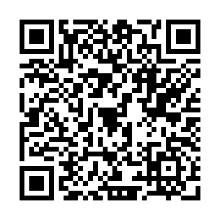 QR code for 1933973