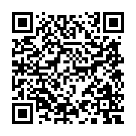 QR code for 19341
