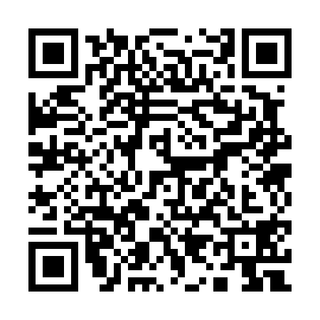 QR code for 1934184