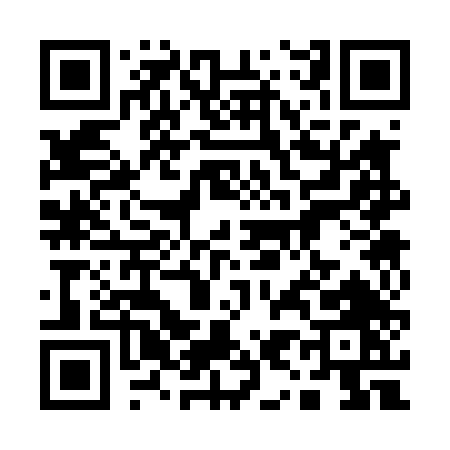 QR code for 19344