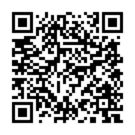 QR code for 19345