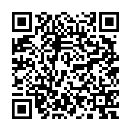 QR code for 1934753