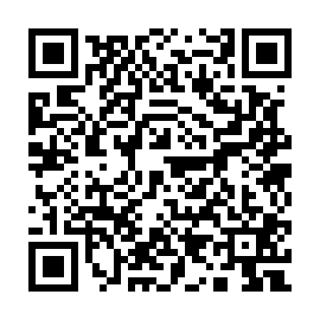 QR code for 1935017