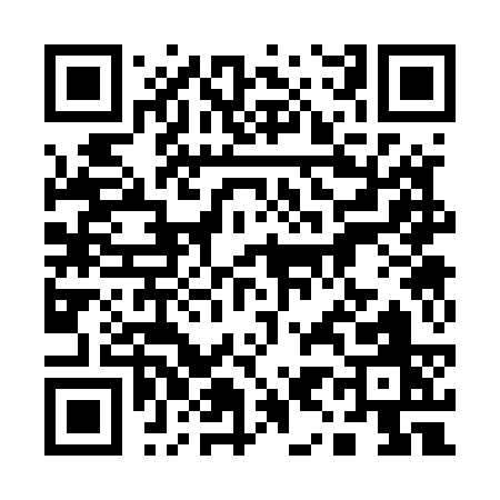 QR code for 19353