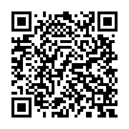 QR code for 193544