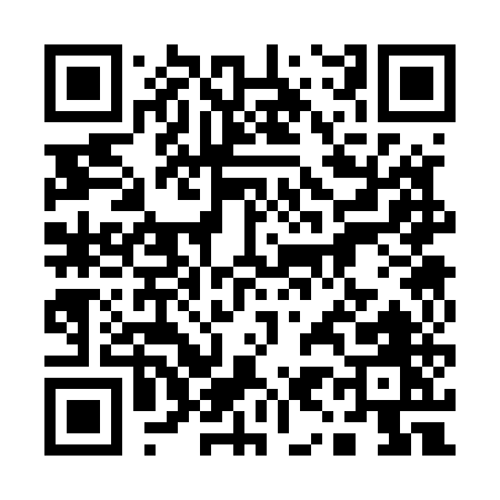 QR code for 19355