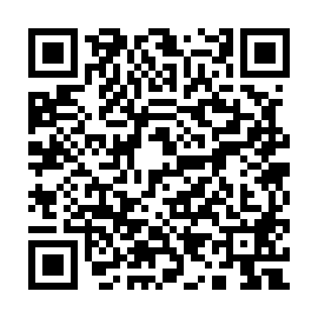 QR code for 1935882