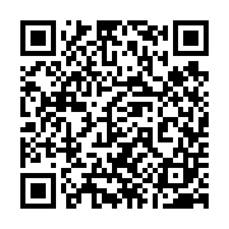 QR code for 193603