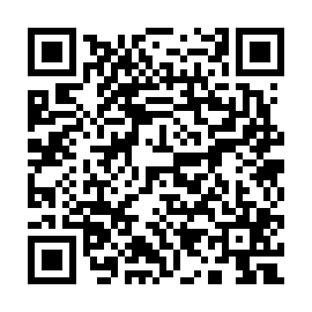 QR code for 1936055