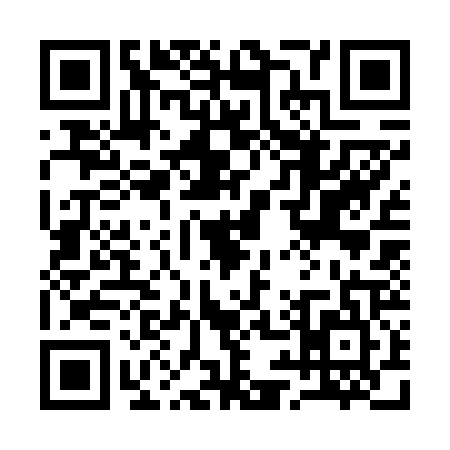 QR code for 1936253