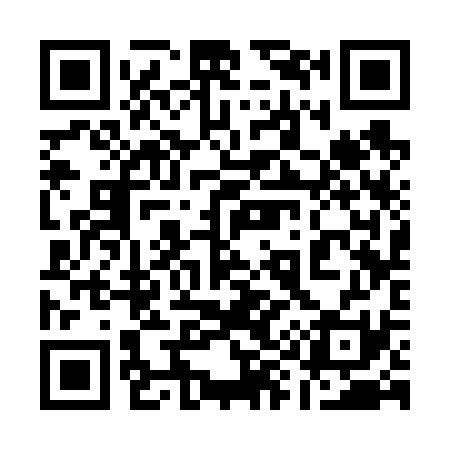QR code for 193631