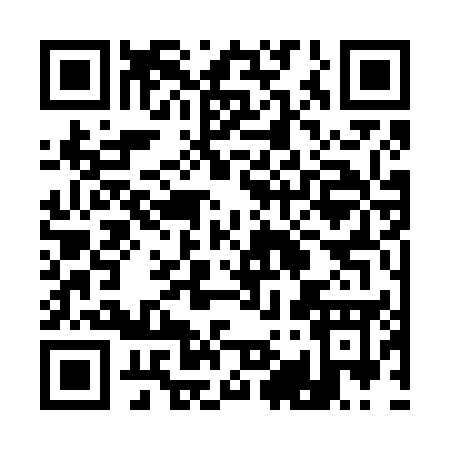 QR code for 19365