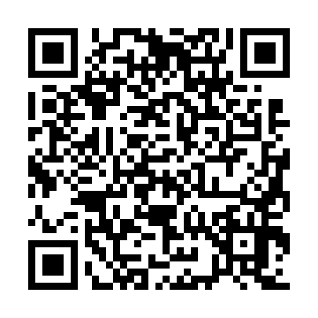 QR code for 1936541