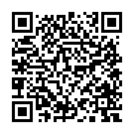 QR code for 19368