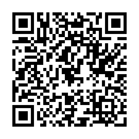 QR code for 1936920