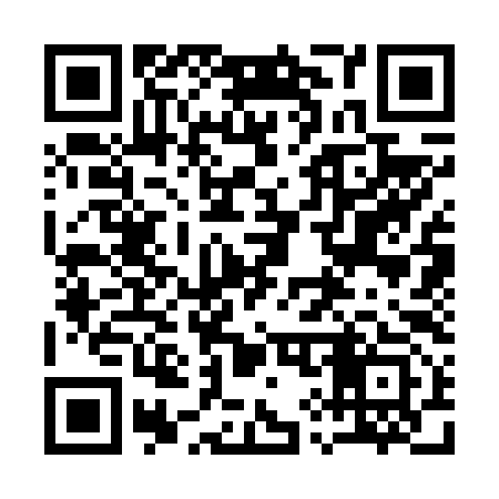 QR code for 193693