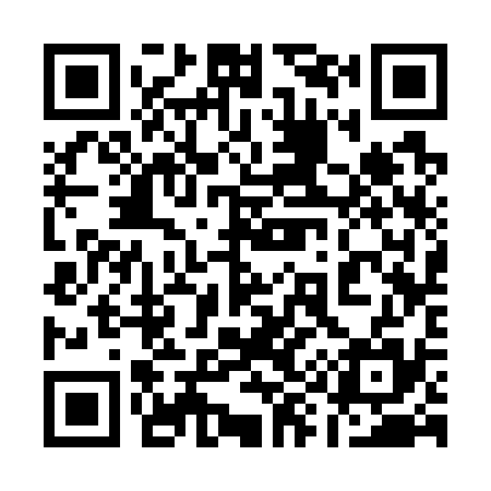 QR code for 193735