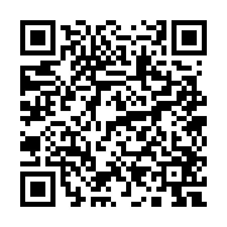 QR code for 1937468