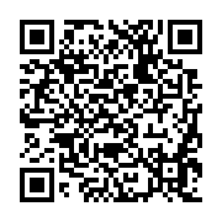 QR code for 19375