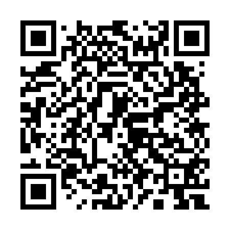 QR code for 193750