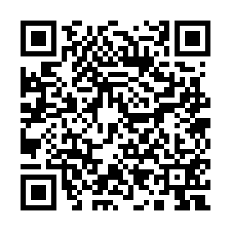 QR code for 1937514