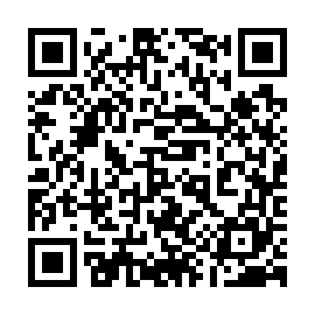 QR code for 193765