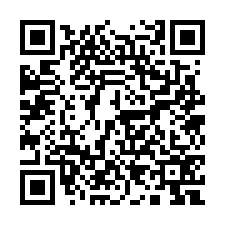 QR code for 1937765
