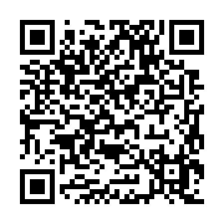 QR code for 19378