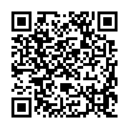 QR code for 19379
