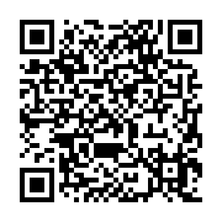 QR code for 19380