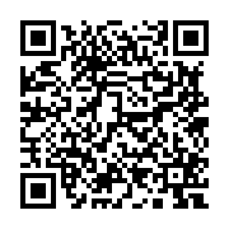 QR code for 1938057