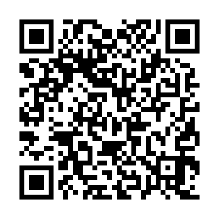 QR code for 193813