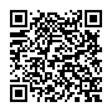 QR code for 193836