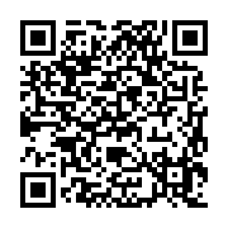 QR code for 19388