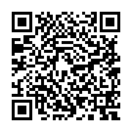 QR code for 1938989