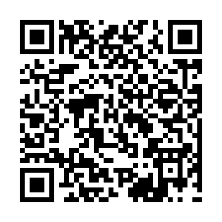 QR code for 19391