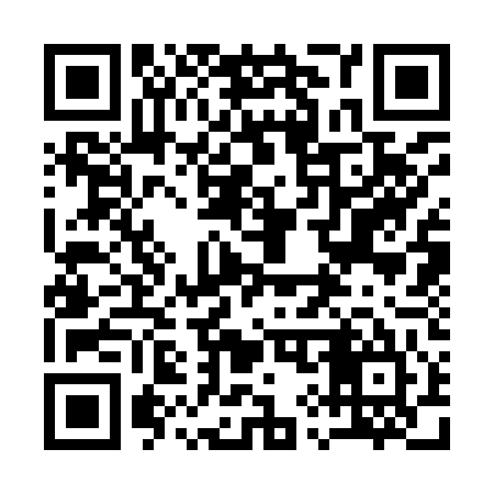 QR code for 193945