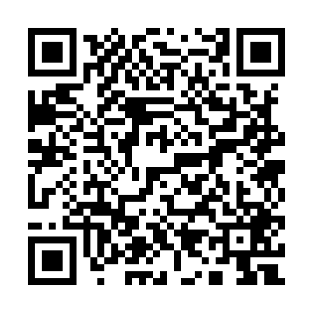 QR code for 1939499