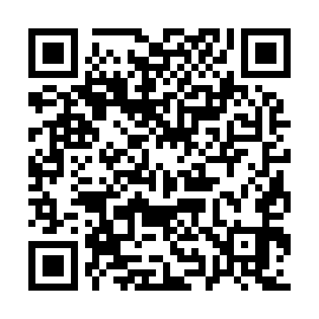 QR code for 193951