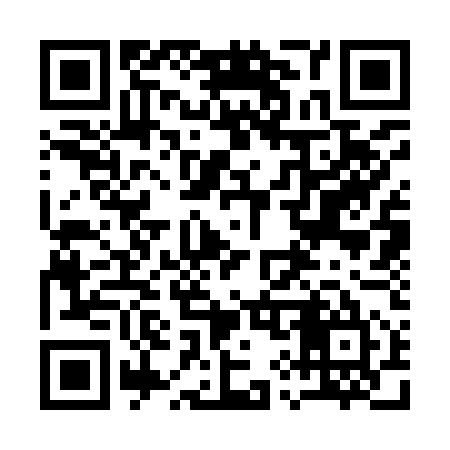 QR code for 193955