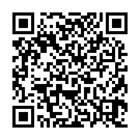 QR code for 193960