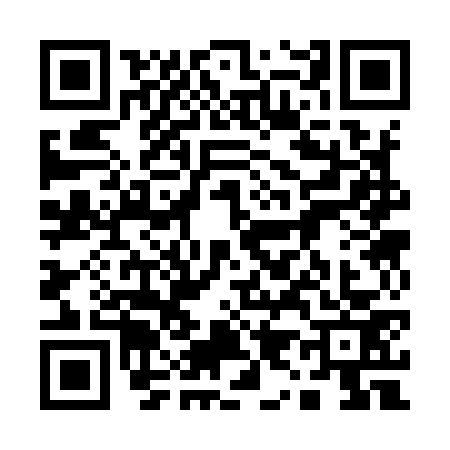 QR code for 1939739