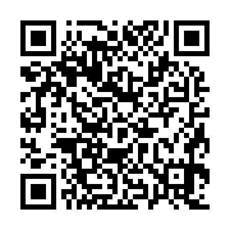 QR code for 193975
