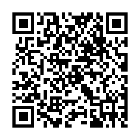 QR code for 194000