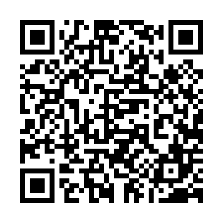 QR code for 194006
