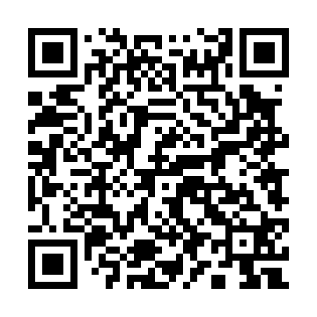 QR code for 194020