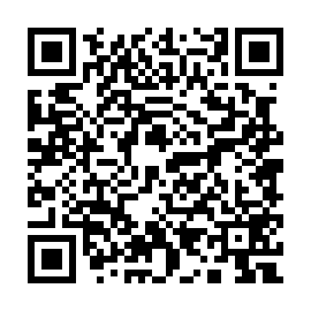 QR code for 1940591