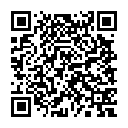 QR code for 194070
