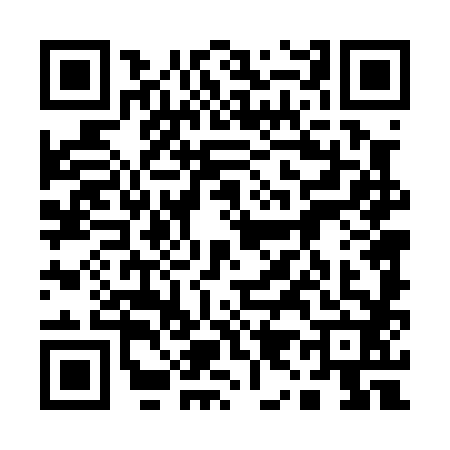 QR code for 1940821
